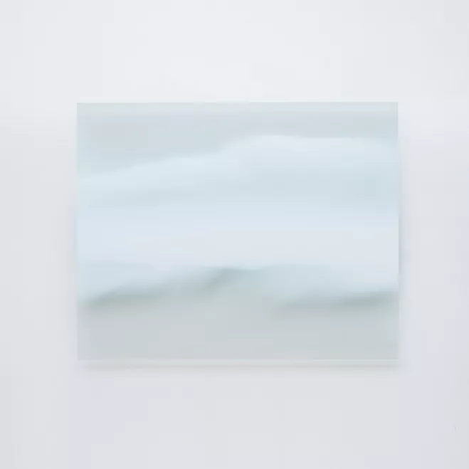 Jessica-Loughlin-Glass-Artist-6