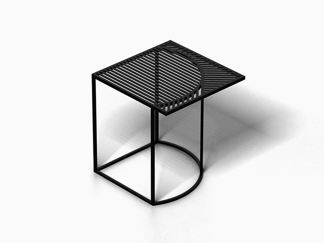 Shadows-Between-Volumes---Geometric-Furniture-by-Léa-Padovani-&-Sébastien-Kieffer-4