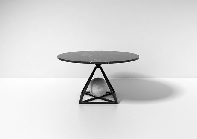 Shadows-Between-Volumes---Geometric-Furniture-by-Léa-Padovani-&-Sébastien-Kieffer-7