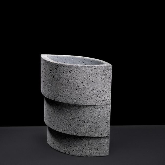 Wim-Borst-Ceramics-4