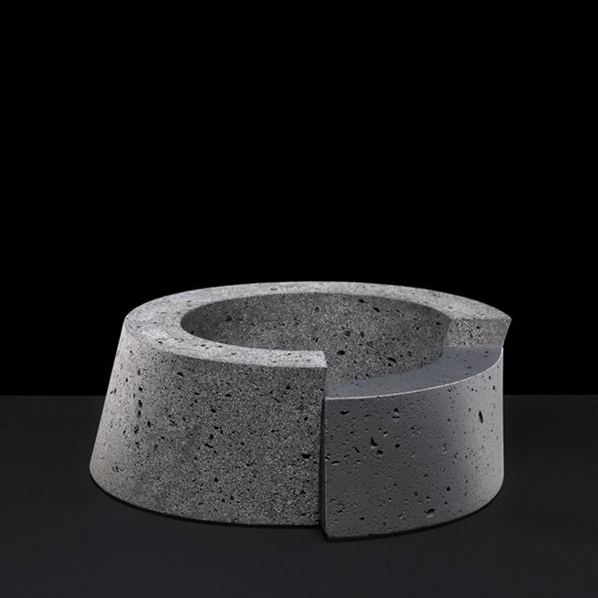 Wim-Borst-Ceramics-5