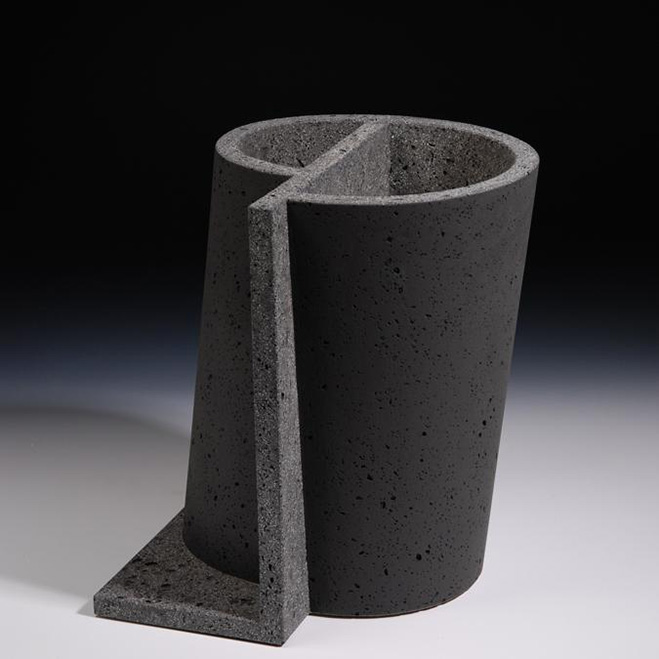 Wim-Borst-Ceramics-6