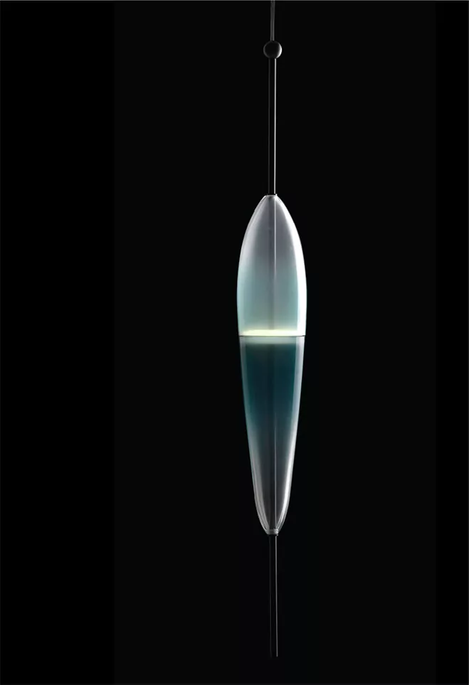 Wonderglass---flow(t)-by-Nao-Tamura-2