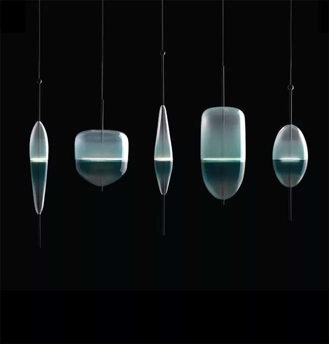Wonderglass---flow(t)-by-Nao-Tamura-3