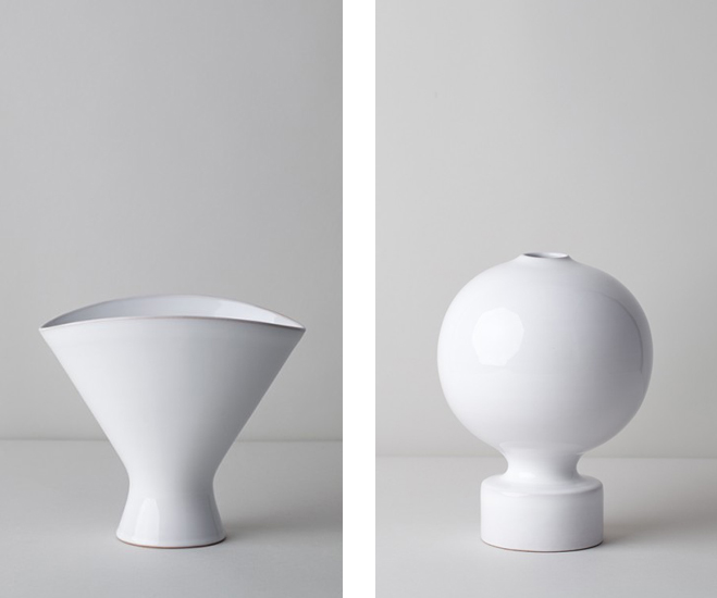 A-Form-Sitting-in-Empty-Space---Vases-&-Bowls-by-Linck-Ceramics-3