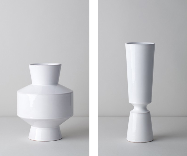 A-Form-Sitting-in-Empty-Space---Vases-&-Bowls-by-Linck-Ceramics-5
