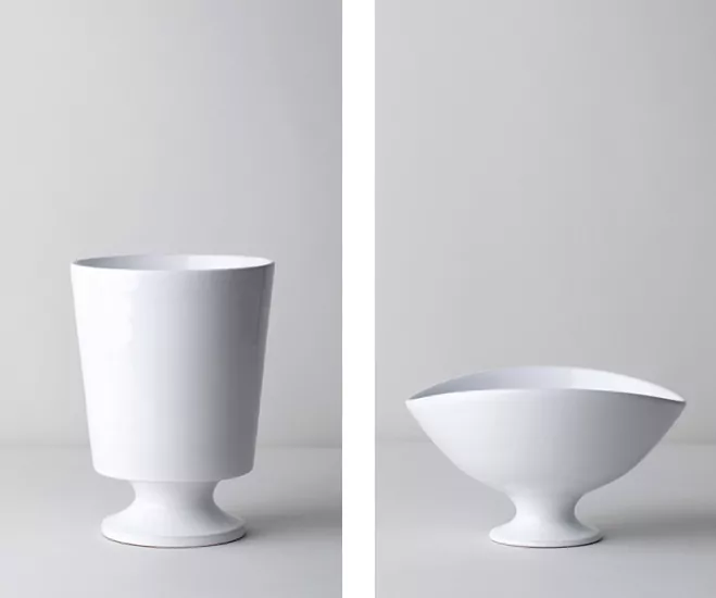 A-Form-Sitting-in-Empty-Space---Vases-&-Bowls-by-Linck-Ceramics-7