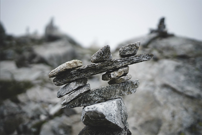 Depicting-Natural-Scenery---Photography-by-Yosuke-Kashiwakura-10