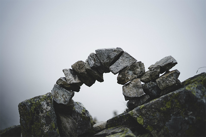 Depicting-Natural-Scenery---Photography-by-Yosuke-Kashiwakura-4