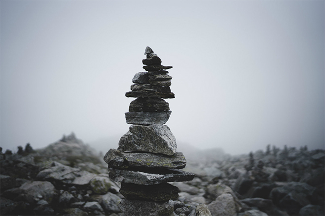 Depicting-Natural-Scenery---Photography-by-Yosuke-Kashiwakura-7