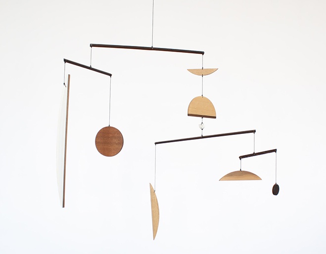 Exploring-Organic-&-Linear-Form---Wooden-Mobiles-by-Noah-Spencer-of-Fort-Makers-3