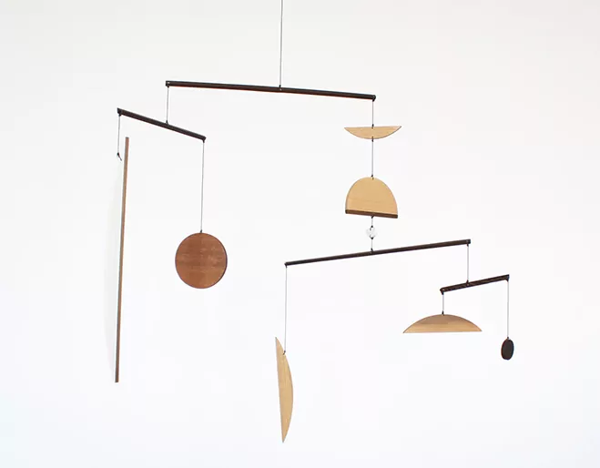 Exploring-Organic-&-Linear-Form---Wooden-Mobiles-by-Noah-Spencer-of-Fort-Makers-3