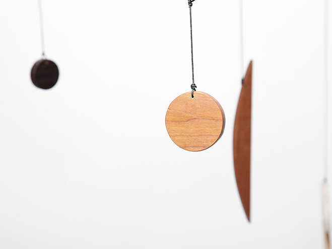 Exploring-Organic-&-Linear-Form---Wooden-Mobiles-by-Noah-Spencer-of-Fort-Makers-4