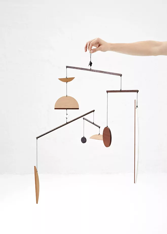 Exploring-Organic-&-Linear-Form---Wooden-Mobiles-by-Noah-Spencer-of-Fort-Makers-6