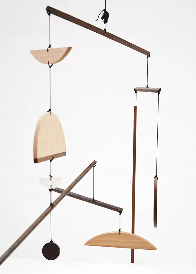 Exploring-Organic-&-Linear-Form---Wooden-Mobiles-by-Noah-Spencer-of-Fort-Makers-7