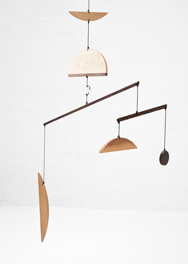 Exploring-Organic-&-Linear-Form---Wooden-Mobiles-by-Noah-Spencer-of-Fort-Makers-8