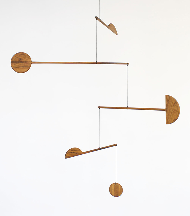 Exploring-Organic-&-Linear-Form---Wooden-Mobiles-by-Noah-Spencer-of-Fort-Makers-9