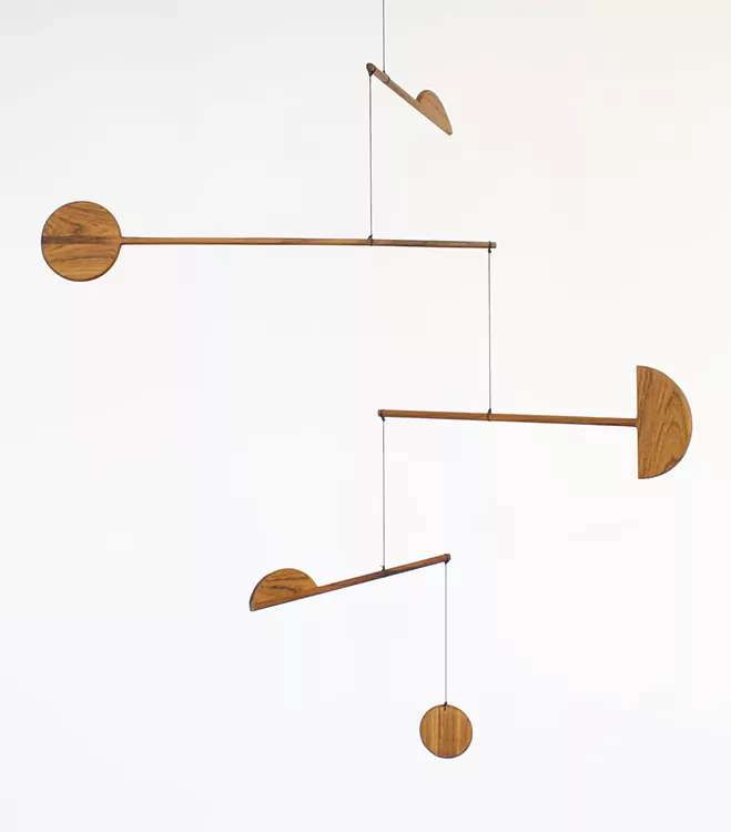 Exploring-Organic-&-Linear-Form---Wooden-Mobiles-by-Noah-Spencer-of-Fort-Makers-9