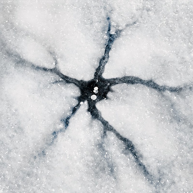 Ice-Formations---Photography-by-Ryota-Kajita-4