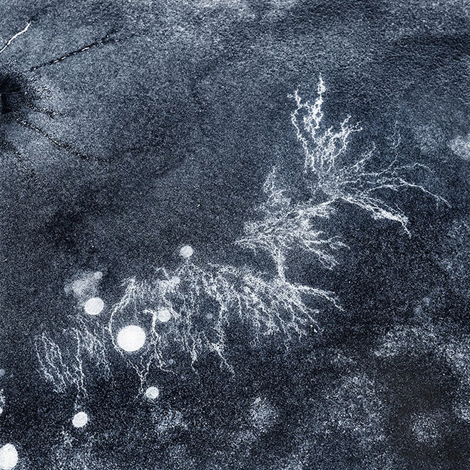 Ice-Formations---Photography-by-Ryota-Kajita-5