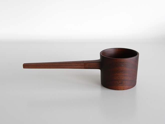 New at OEN Shop - Dish, Coffee Measure & Chopsticks from Atelier tree song 3
