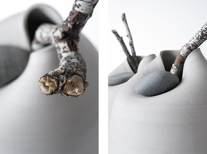 Vases-with-Stone---Unique-Vases-Produced-by-Martin-Azua-&-Marc-Vidal-11
