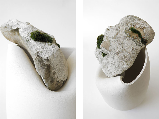 Vases-with-Stone---Unique-Vases-Produced-by-Martin-Azua-&-Marc-Vidal-6