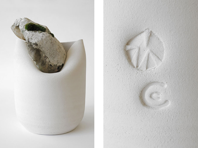 Vases-with-Stone---Unique-Vases-Produced-by-Martin-Azua-&-Marc-Vidal-7