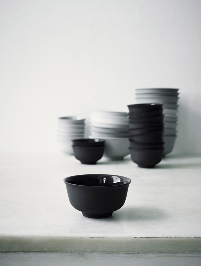 Anna-Lerinder---Artwork-and-Porcelain-10