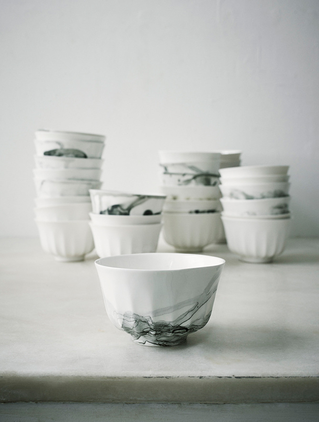 Anna-Lerinder---Artwork-and-Porcelain-7