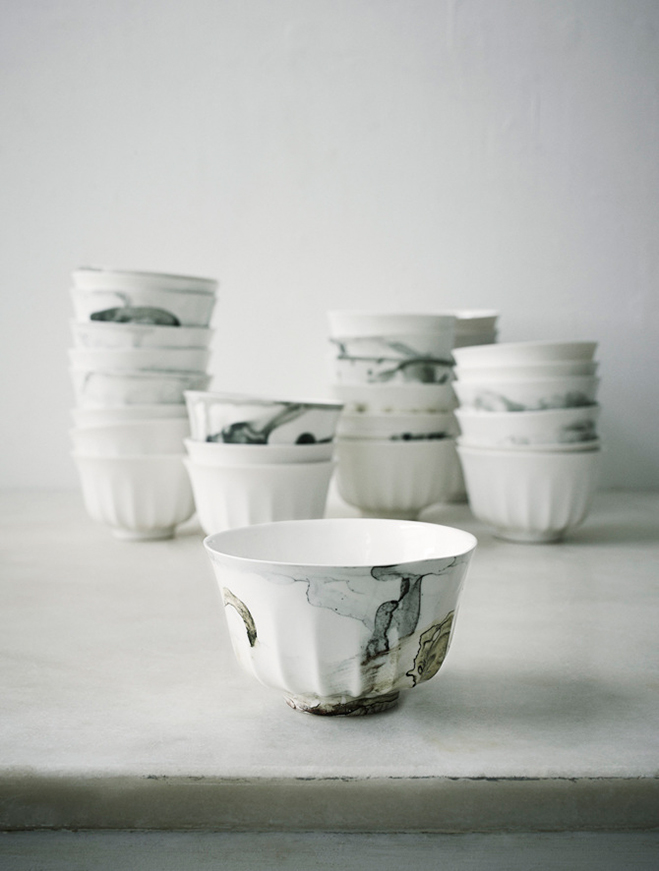 Anna-Lerinder---Artwork-and-Porcelain-8