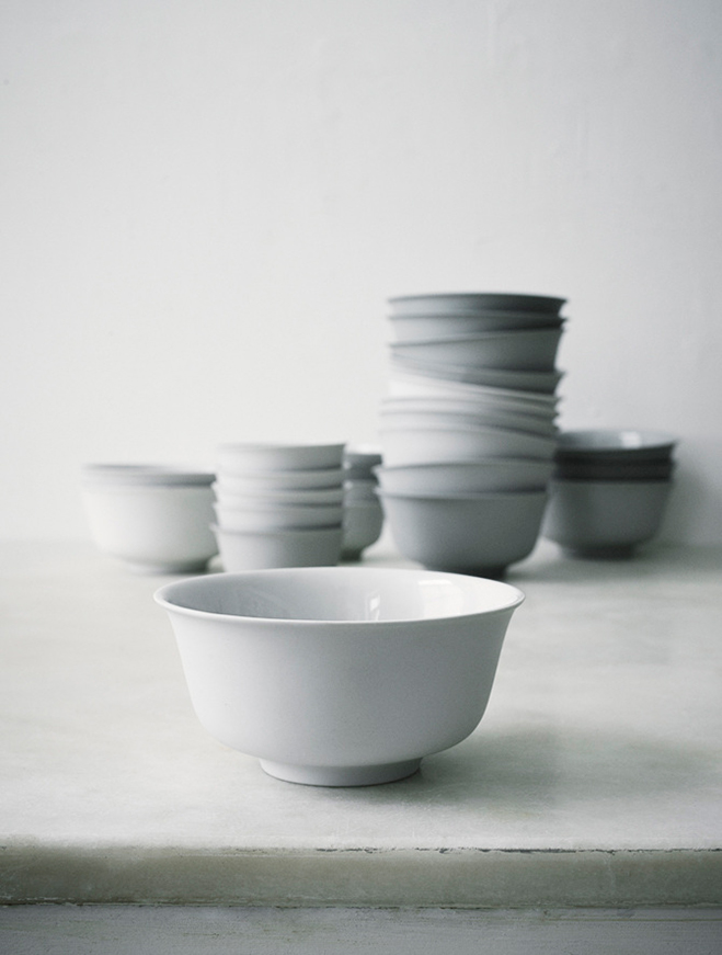 Anna-Lerinder---Artwork-and-Porcelain-9