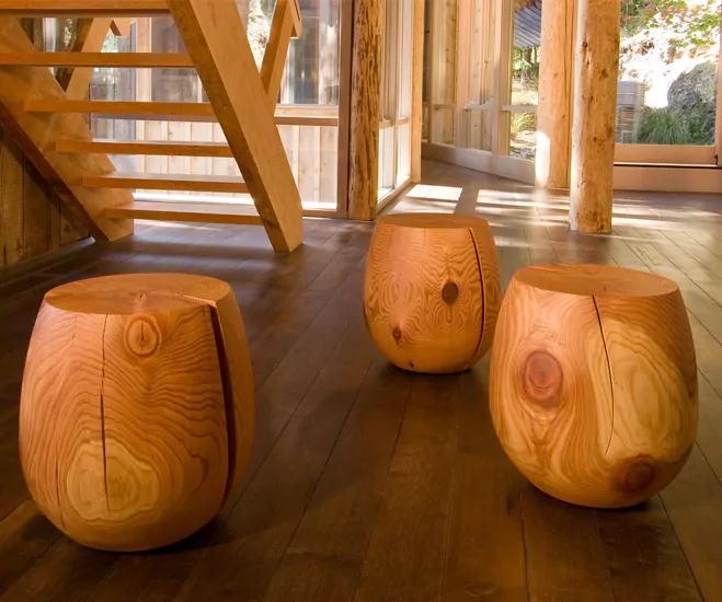 Furniture-and-Art-by-Canadian-Woodworker-Brent-Comber-3