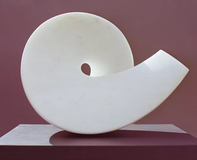 Sculpture-by-Christophe-Gordon-Brown-10