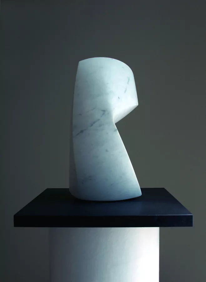 Sculpture-by-Christophe-Gordon-Brown-12