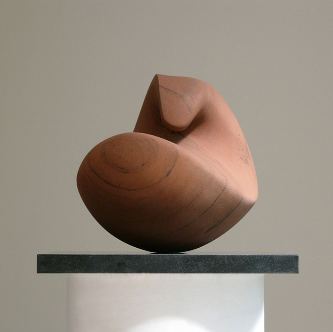 Sculpture-by-Christophe-Gordon-Brown-13