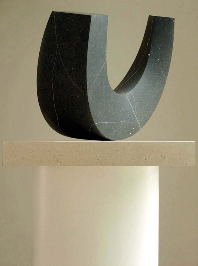 Sculpture-by-Christophe-Gordon-Brown-2