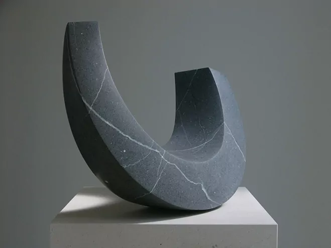 Sculpture-by-Christophe-Gordon-Brown-6