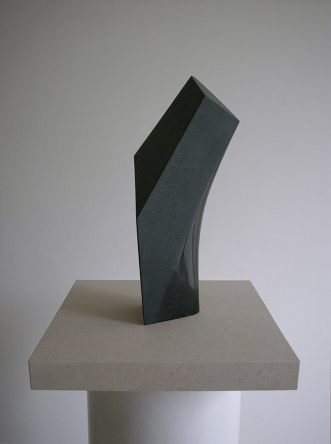 Sculpture-by-Christophe-Gordon-Brown-7