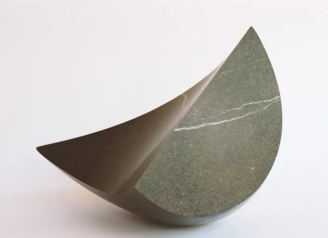 Sculpture-by-Christophe-Gordon-Brown-9