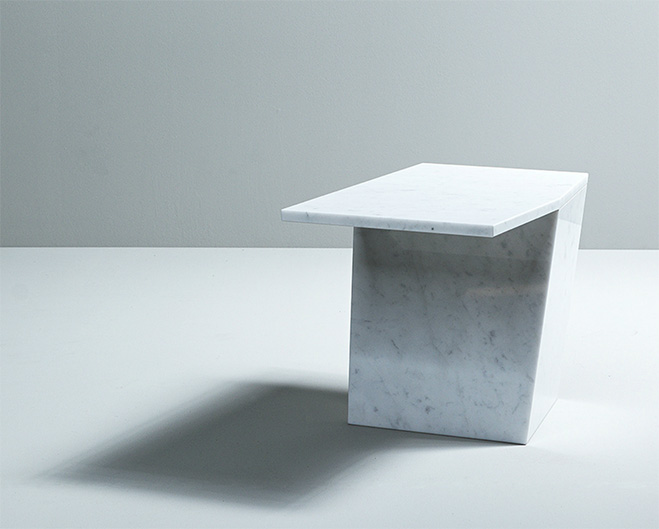 Drift-Furniture-Series-by-Studio-Eric-Degenhardt-for-Bower-10