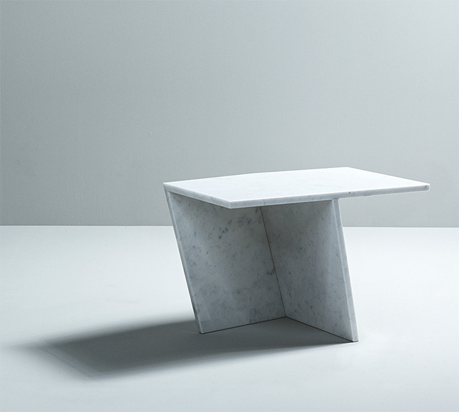 Drift-Furniture-Series-by-Studio-Eric-Degenhardt-for-Bower-7