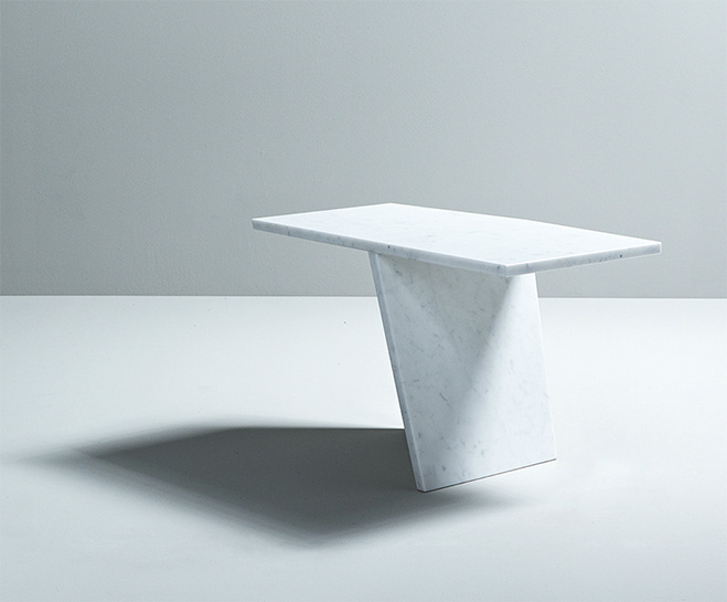 Drift-Furniture-Series-by-Studio-Eric-Degenhardt-for-Bower-8