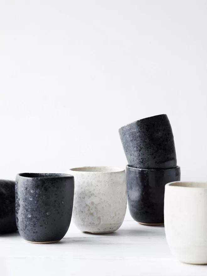 Organic-Textures-&-Colours---Ceramics-by-Kasper-and-Aage-Wurtz-2