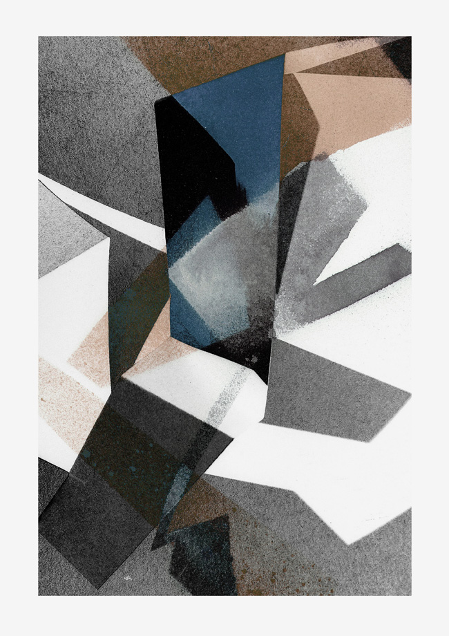 Shadow-Play---Abstract-Compositions-by-Graphic-Artist-Karina-Petersen-2