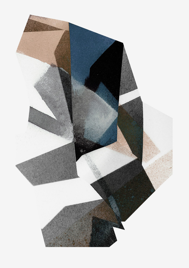 Shadow-Play---Abstract-Compositions-by-Graphic-Artist-Karina-Petersen-8