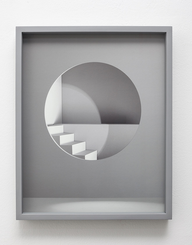 Disruption-of-Space---Minimalist-Compositions-by-Visual-Artist-Liat-Elbling-2