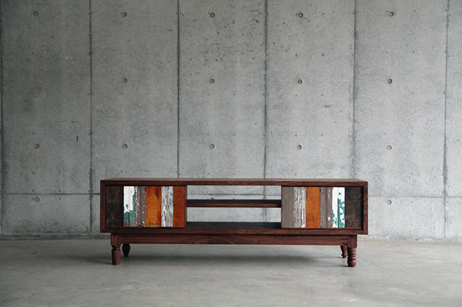 Furniture-by-Ryo-Chohashi-1