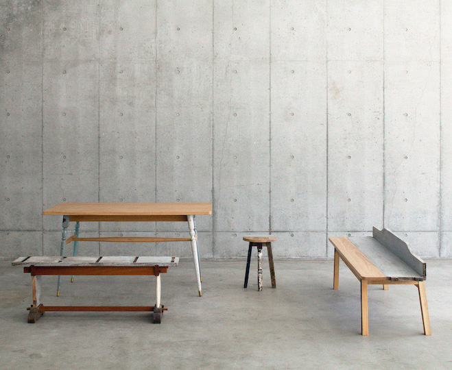 Furniture-by-Ryo-Chohashi-11