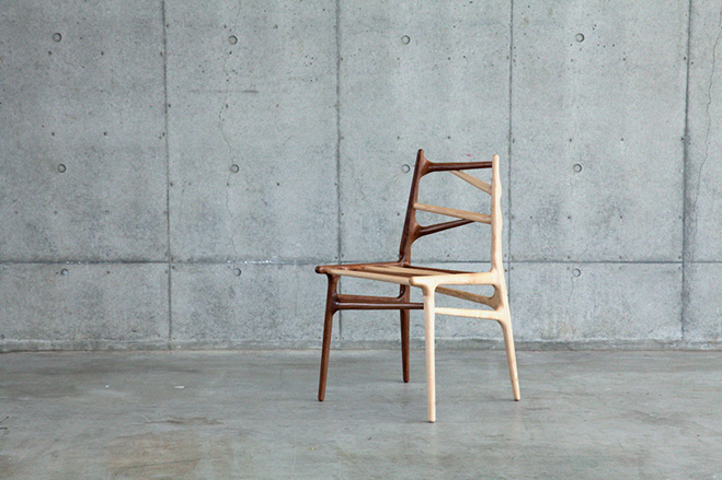 Furniture-by-Ryo-Chohashi-13